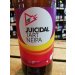 Funky Fluid Juicidal Tart NEIPA Funky Fluid Juicidal Tart NEIPA