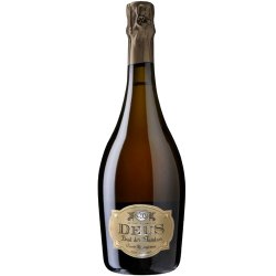 Deus Brut Des Flandres