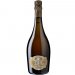 Deus Brut des Flandres 75cl 