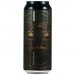 Sibeeria Dark Ritual 0,5l 