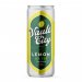 Vault City, Lemon Ice Tea Table Sour, 3.4%, 330ml 