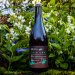 Burnt Mill  The Bruery - Twin Oaks - 7.2% BA Mixed Fermented Sour - 750ml Bottle 