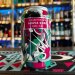 Collective Arts - Guava Gose 