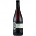 De Garde The Château 0,75l 