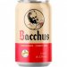 Bacchus Kriek Lata Pack Ahorro x6 Bacchus Kriek Lata Pack Ahorro x6