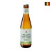 Cerveja Belga Straffe Hendrik Wild 2023 330ml Cerveja Belga Straffe Hendrik Wild 2023 330ml