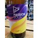 Funky Fluid Passion Sour Funky Fluid Passion Sour