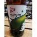 Funky Fluid Pils Please 