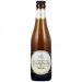 Het Anker Gouden Carolus Tripel 0,33l  Belgian Tripel 