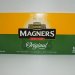 Magners 8 Pack Cans Magners 8 Pack Cans