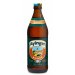 Ayinger - Maibock 6.9% ABV 500ml Bottle 