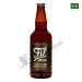 Cerveja Brasileira Fil American Pale Ale 500ml 