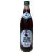 Club-Mate – Beere 50 cl 