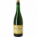 Hanssens Oude Gueuze 75cl 