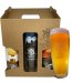 McCrackens Brewery Gift Set McCrackens Brewery Gift Set