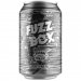 Garage Project Fuzz Box 330ml 