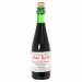 Hanssens Oude Schaerbeekse Kriek 37.5cl 