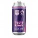 Outer RangeMoersleutel Liquid Krush plechovka 0,44l 