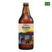 Cerveja Brasileira Brewteco Santé Tripel 600ml 