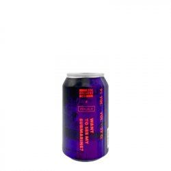 Dok Brewing Companу Want To See My Submarine? Dok Brewing Companу Want To See My Submarine?