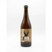 Raven Rice Cracker 0,7 Lahev 