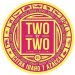 TWO BY TWO BREWING Citra Idaho7 Azacca (ECASK) 5.0% 