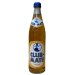 Club-Mate – Original 50 cl 