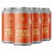 Urban Artifact Nitro Peaches and Cream 6-pack Urban Artifact Nitro Peaches and Cream 6-pack