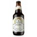 Firestone Walker Double Barrel Parabola 