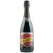 Kasteel Brouwerij Vanhonsebrouck Kasteel Rouge 0,75l 