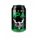 Stone IPA 