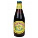 Anchor Brewing Company Steam Beer 