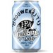 Brouwerij 't IJ Free IPA bier 