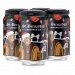 Brouwerij St.Bernardus Christmas Ale 4-pack Brouwerij St.Bernardus Christmas Ale 4-pack