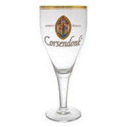 Verre à bière Corsendonk - BienManger