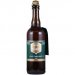 Chimay Spéciale Cent Cinquante 0,75l  Belgian Strong Golden Ale 