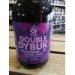 Golem Double Dybuk Bourbon Barrel Aged Golem Double Dybuk Bourbon Barrel Aged
