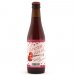 Kerkom Bloesem Kriek 33cl Kerkom Bloesem Kriek 33cl