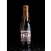 Nerdbrewing Enum Imperial Stout Carrot Cake 15,1% Nerdbrewing Enum Imperial Stout Carrot Cake 15,1%