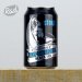 Stone Sublimely Self-Righteous Black IPA 