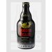 0330 BIRRA GULDEN DRAAK 9000 QUADRUPLE 10.5% VOL. 