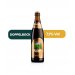 Andechs Doppelbock 50cl 