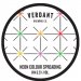 VERDANT BREWING CO Neon Colour Spreading (E-KEG SANKEY) 6.5% 