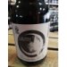 Golem Lilith Bourbon Barrel Aged Golem Lilith Bourbon Barrel Aged