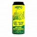 Nepomucen Better With Friends - OneMoreCollab #1 6% 500 ml Puszka 