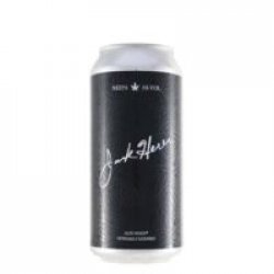 GROSS Jack Herer GROSS Jack Herer