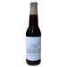 On Lemon – Cola 0 33 cl 