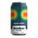 Seeker Mystic NEIPA 375ml Can Seeker Mystic NEIPA 375ml Can