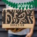 Duration Hoppy Pale + IPA  Beer Bundle 6pk 