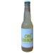 On Lemon – Lime 33 cl 